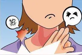 缘分啊！30岁“大龄剩女”切甲状腺癌顺手“牵回”男朋友图片