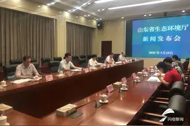 卫星遥感+无人机，最高罚2000元！山东出重拳禁烧秸秆图片