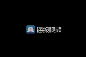 不收小麦先分百万粮款 德州平原“土地聚合”让千名农民领到麦季保底分红图片