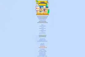 「你画我猜」儿童节有奖答题活动来袭！图片