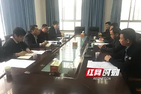 农发行望城支行实干砺艰 贷款突破六十亿大关图片