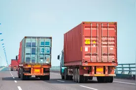 胖猫物流4月业绩同比增33%，下一步：将继续强化平台一体化能力图片