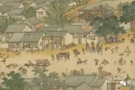 【两当统计】2020人口普查年，我们来盘点一下人口普查的历史图片