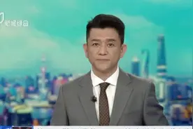 美国：警局遭袭！明尼苏达州宣布进入紧急状态视频封面
