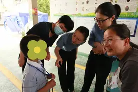 小城故事图片