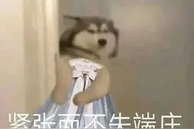 端午小长假火车票已开售！买火车票有这六种渠道，注意预售期图片