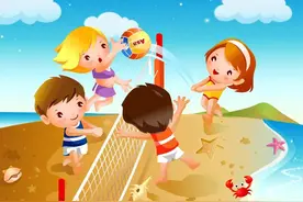 健康科普【六一特辑】 | 宝宝夏天吃冷饮肚子疼小心得了这种病图片