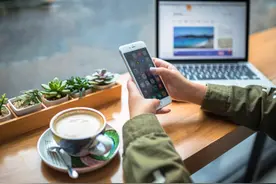 外卖、买菜也能赊账 美团版“花呗”能否搅动信用支付市场？图片