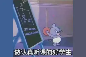 儿童安全座椅到底有多重要？看完这篇文章你就知道了图片