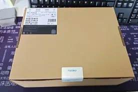 魅族17航母限定版评测：配置中规中矩，航母元素热血图片