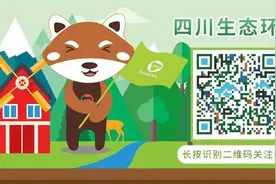 “美丽中国，我是行动者” 2020年生态环保主题摄影、书画大赛优秀作品名单揭晓图片