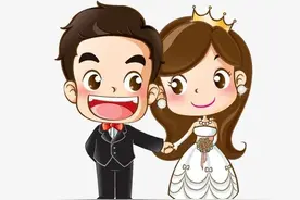 【科普】跟老婆闪婚，生的孩子居然像她前任？？怎么办？在线等……图片