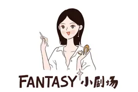 我总结了8条变美小tips，总有一条适合你图片