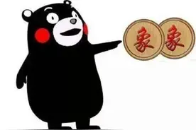 耿静说｜你为什么没有女朋友图片