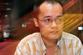 美团“复制”花呗：拥有千亿梦想的金融业务，落下关键棋子图片