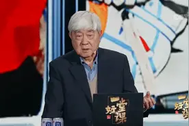 一堂好课：“载人航天精神”到底是什么呢？来听专家给你解疑答惑
