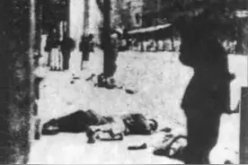 「大事记」历史上的5月30日发生了哪些重大事件？图片