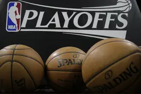 NBA复赛目标时间为7月31日，重启方案4选1图片