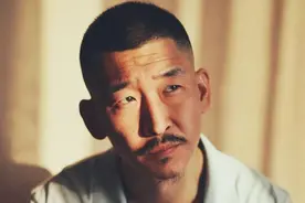 东北文化如何滋养音乐创作？图片