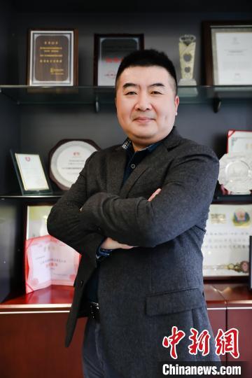 南商（中国）董事长：“另类”外资银行发力“疫”后经济复苏