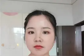 网课结束时，90后女老师电脑里传来鞭炮声…学生炸锅了图片