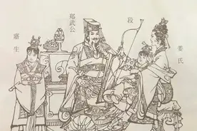 这种父母，最容易把孩子养成仇人图片