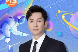 时隔十年重启的湖南卫视六一晚会有神秘礼物？制片人和总导演来剧透了图片