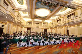 疫情防控新常态下会展业如何复苏？生态会展将成新方向图片