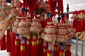 还认识吗？我是笤帚苗视频封面