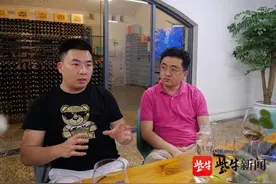 电商直播大热，MCN迎来“井喷”式爆发破局“出圈”，江苏机构准备这样做……图片
