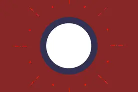 这些儿童用品有风险，别再给孩子买了图片