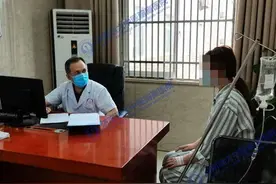 狂躁症的典型症状有哪些？图片