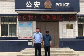 事发灵武 || 观棋不语真君子！观棋多嘴还抽人耳光，真让人无语图片