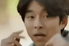 西安女子被自家狗扑咬重伤 皮肤撕脱、多处骨折 诊断为狂犬病Ⅲ级暴露图片