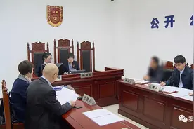 离职了，我的伤残就业补助金也得要视频封面