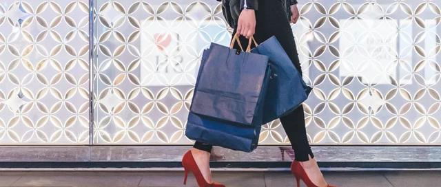 中银e贷刚放款就被冻结（银行“放水”消费贷）