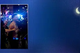 2020年05月30日，晚安湃AI播报视频封面