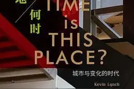 5月读完这些书，开心过“六一”/《三联生活周刊》好书榜图片