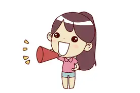 这4种残疾人证换发工作即将结束，抓紧！图片