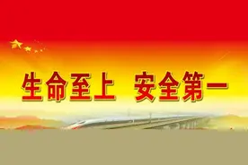 内蒙古下达2020年中央财政困难群众救助补助资金14亿元图片