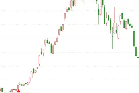 25年后，T+0终于要回来了图片