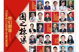经过964天日夜奋战 西安奥体中心体育馆竣工验收 可容纳1.8万人观赛，将承担十四运闭幕式图片
