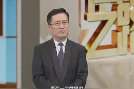 吸烟伤肺、伤血管、伤孩子！放下的是烟，拿起的是健康图片