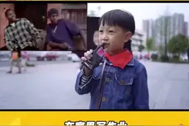 儿童节礼物，父母VS孩子，差距超乎想象！六一礼物宝典都在这里了图片
