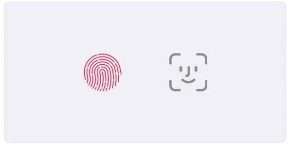 iPhone手机新用户必看，带你了解一个完整的iOS