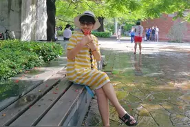 流年似水，浮生如茶，岁月如歌（诗文）图片