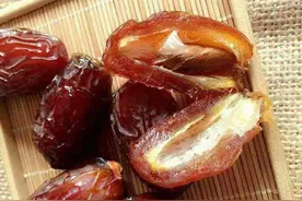 这几款有益于身体健康的零食 海苔低热量高纤维图片