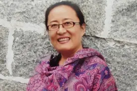 情感树洞｜学会接纳和表达自己的“负性情绪”，而不是被它控制图片