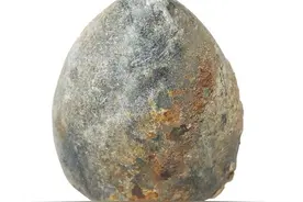 石陀螺、竹蜻蜓、竹马……古代儿童的玩具什么样？图片