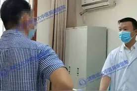什么是肌无力，表现是什么？图片